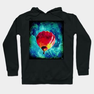 Bloons Hoodie